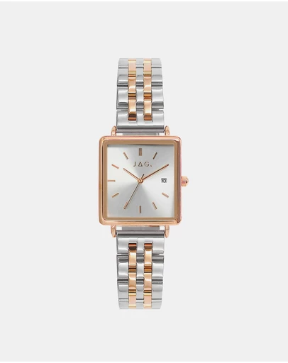Jag - Jag Solus Womens Watch