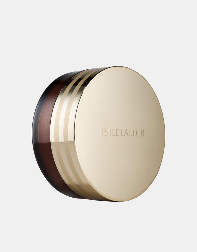 Estee Lauder - Advanced Night Repair Cleansing Balm