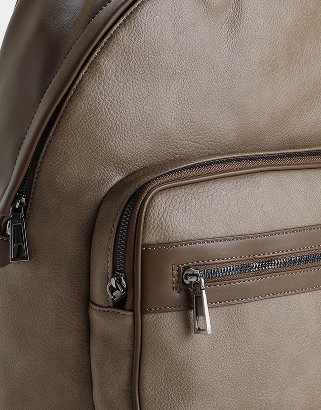 ALDO - Arthure Backpack