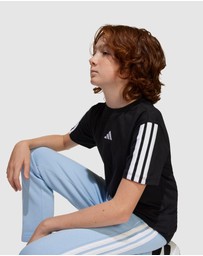 adidas Sportswear - Essentials Tee - Teens