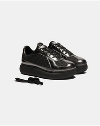 Onitsuka Tiger - Delecity - Unisex