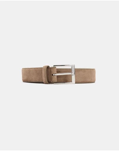BOSS - Elloy Belt