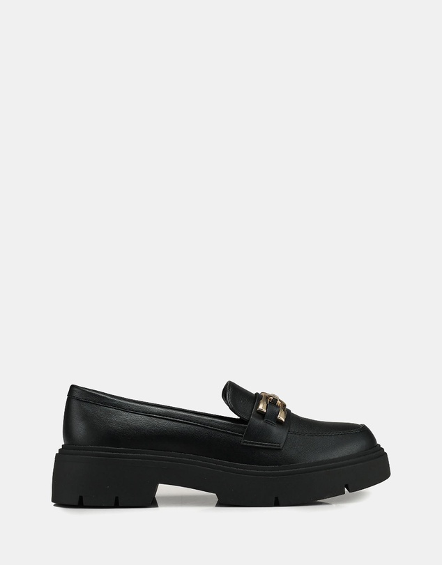 ALDO - Mazey Loafers