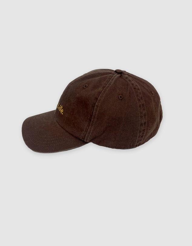 Banabae - Park Life Adult and Kid Baseball Cap Bundle - Coco