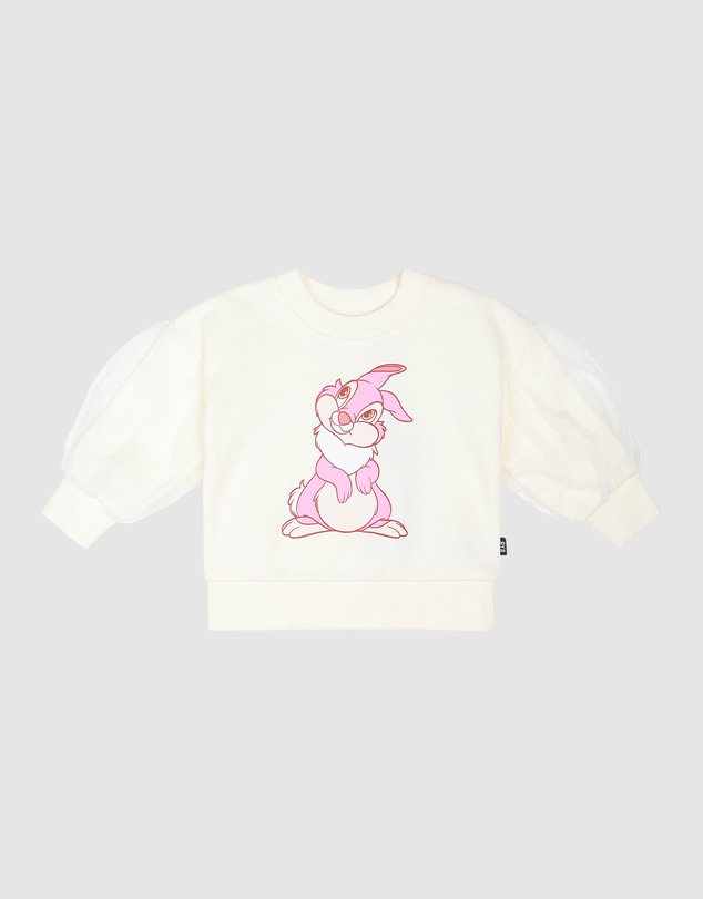 Rock Your Baby - Disney Thumper Baby Sweatshirt
