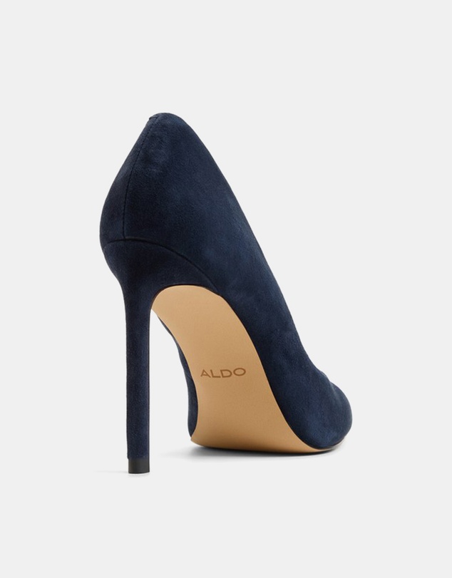 ALDO - Stessy2.0 Heels