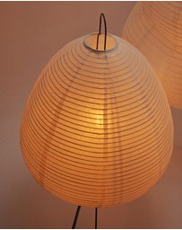 Dennis Did It - Absolutely Necessary Lamp