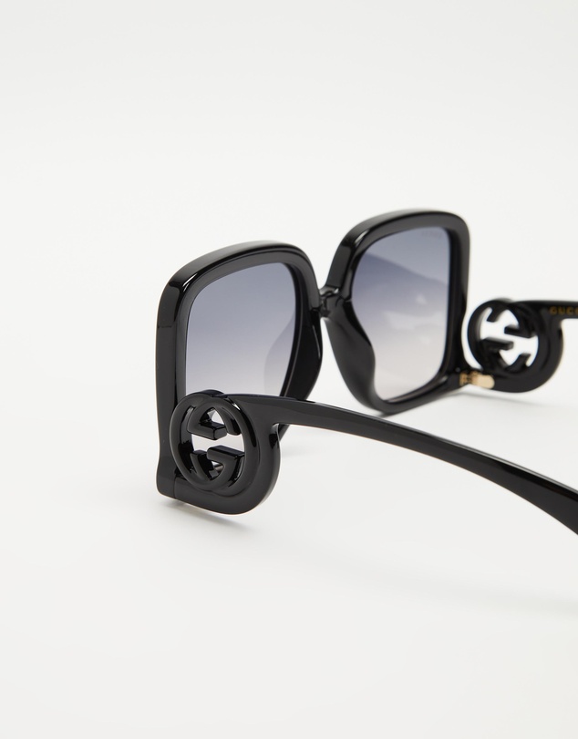 Gucci - GG1326S001