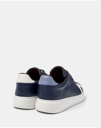 Camper - Trainers Runner K21 Twins