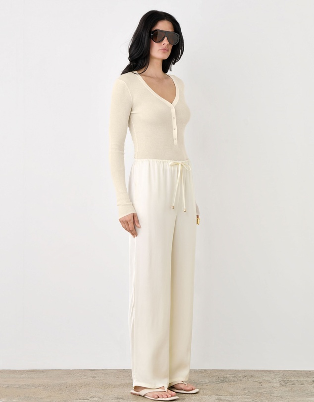 Esmaee - Mercer Pant