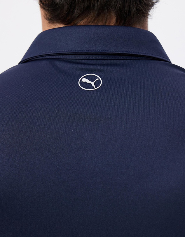 Puma - Pure 2.0 Polo