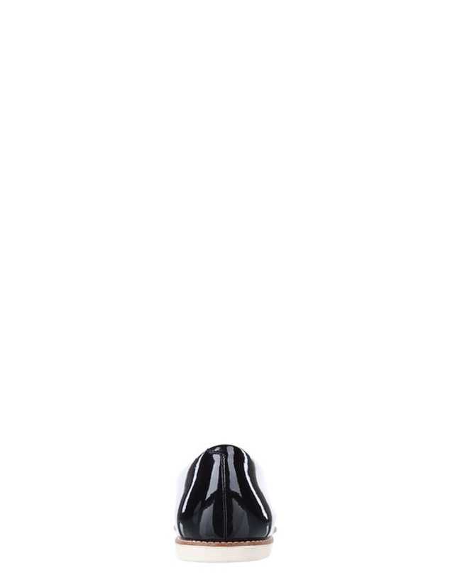 Dr Martens - Poise Marie Pumps