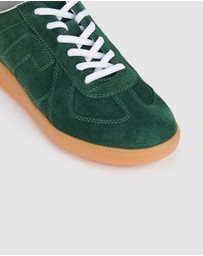 Rollie - Pace Sneaker