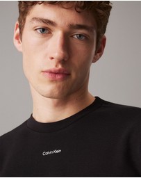 Calvin Klein - Logo T-Shirt