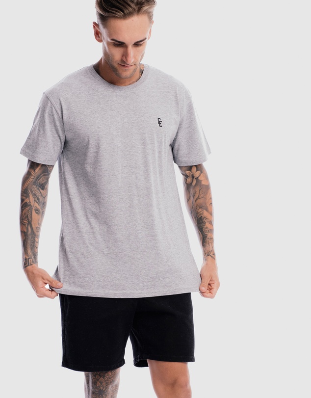 Counter Culture - Cypher Rise Tee