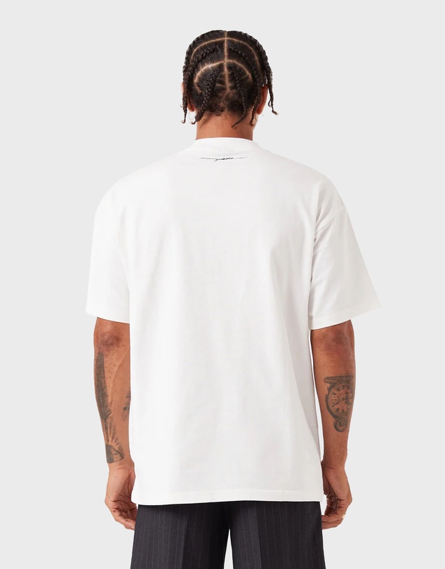 Zanerobe - Flow Tee