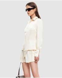 Lioness - West End Girl Top