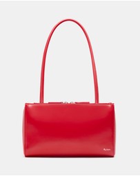 Rylan - Phoebe Mini Shoulder Bag