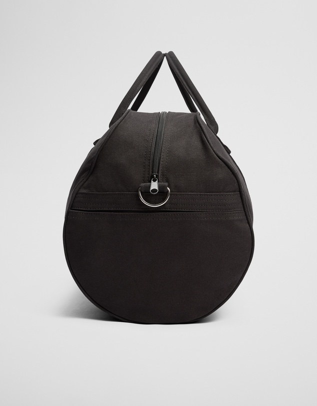 Country Road - Heritage Zip Canvas Tote