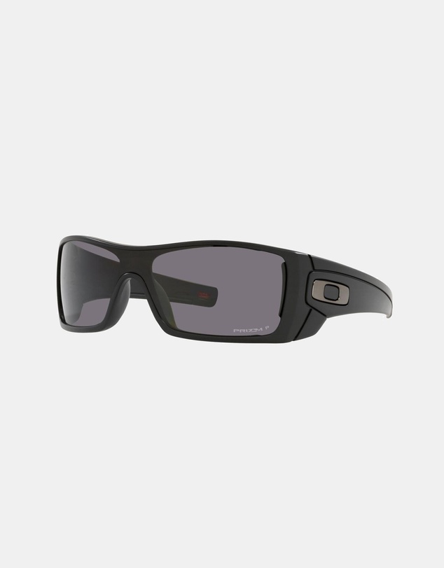 Oakley - Batwolf®