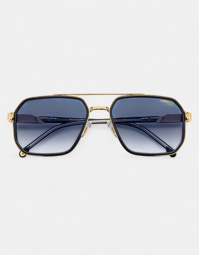Carrera - CARRERA 1069/S