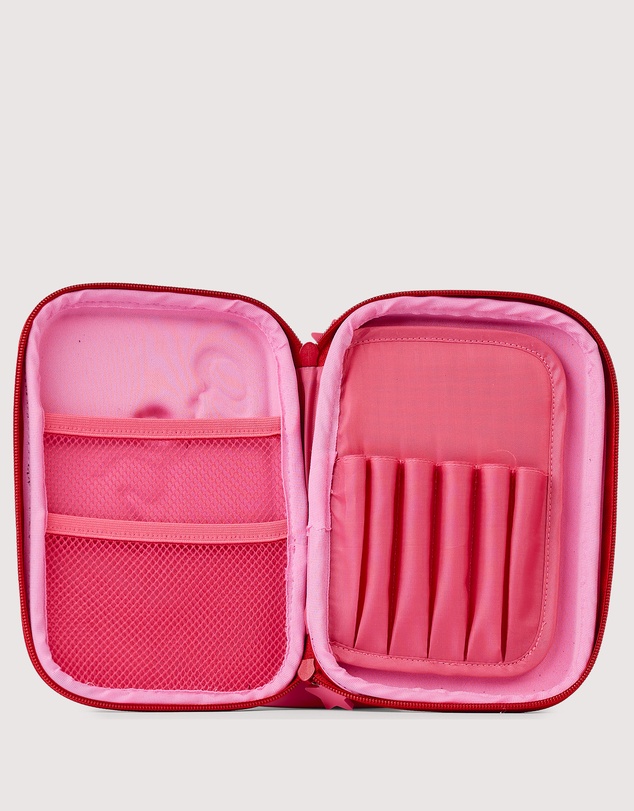 The Somewhere Co - Jessie Mini Bubble Pencil Case