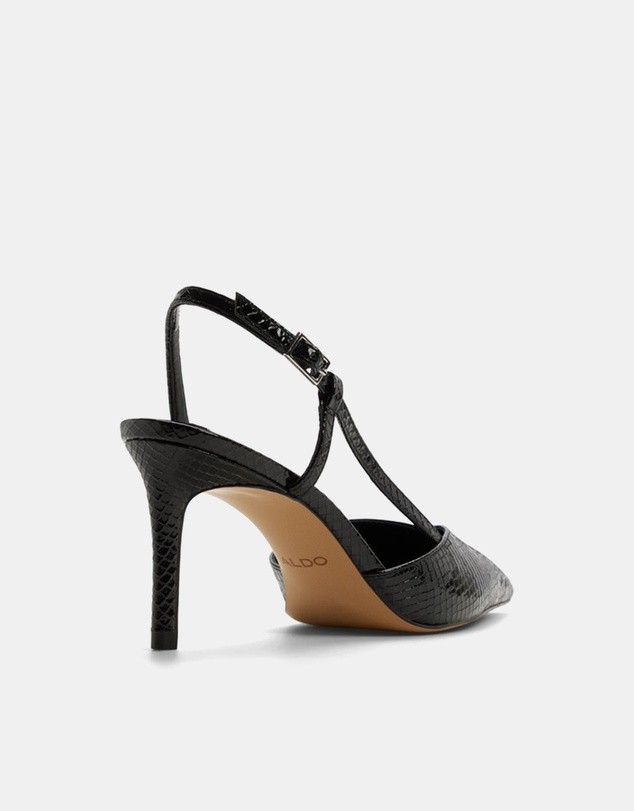 ALDO - Vivennia Heels