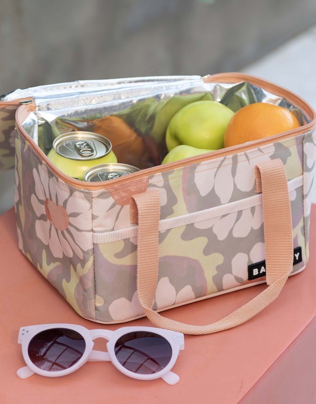 Bambury - Sadie Lunch Bag