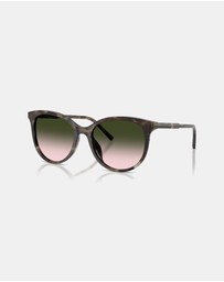 Dolce & Gabbana - 0DG4540