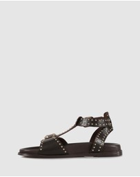 S by Sempre Di - Elsje Sandals