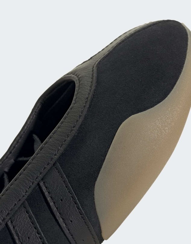 adidas Originals - Taekwondo Mei Shoes Womens