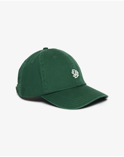 Superdry - Embroidered Baseball Cap