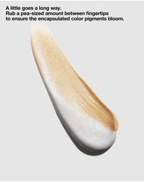 Clinique - Dramatically Different™ Moisturizing BB-gel