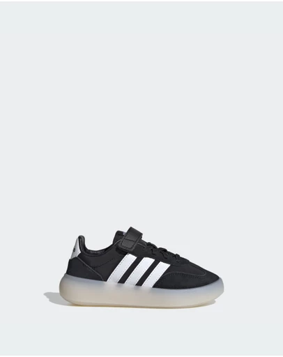 adidas Sportswear - Barreda Decode Shoes Kids