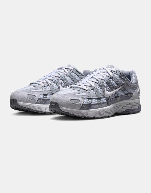 Nike - P-6000 MM - Women's