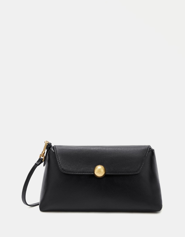 Furla - Sfera Soft Mini Crossbody Bag
