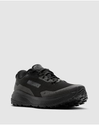 Brooks - Divide 6 GTX - Women's