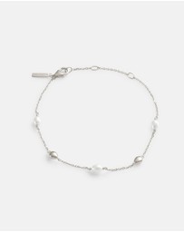 Kirstin Ash - Maris Bracelet