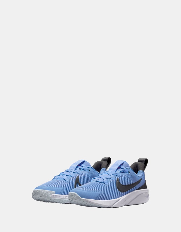 Nike - Star Runner 4 NN Pre-School