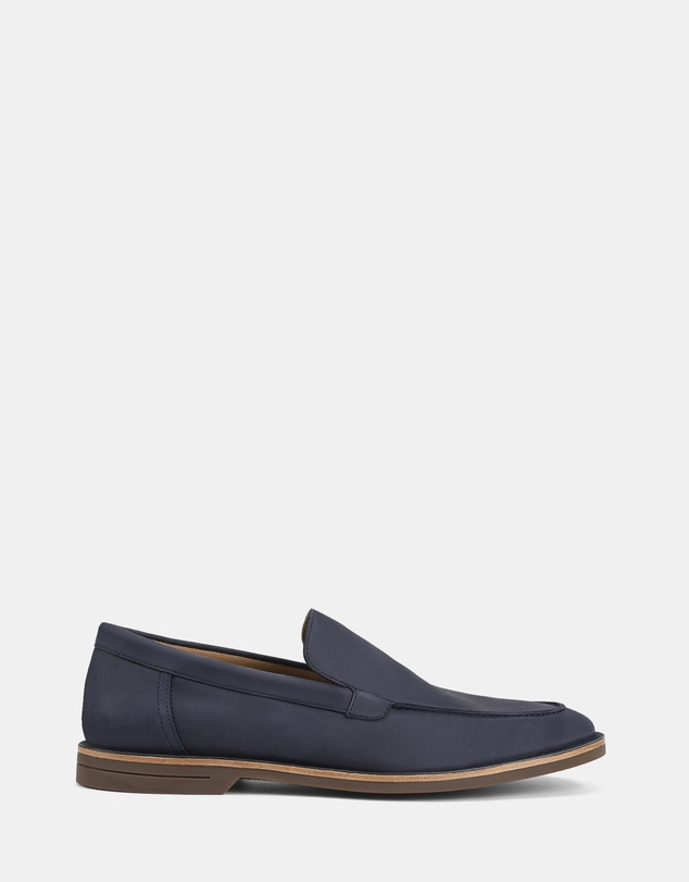 Hush Puppies - Casino