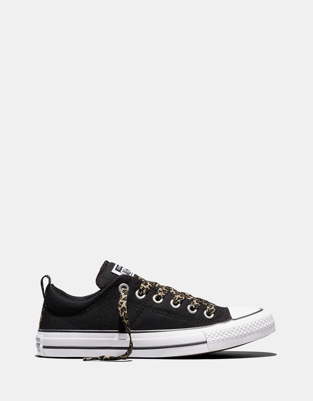 Converse - Chuck Taylor All Star Madison - Women's