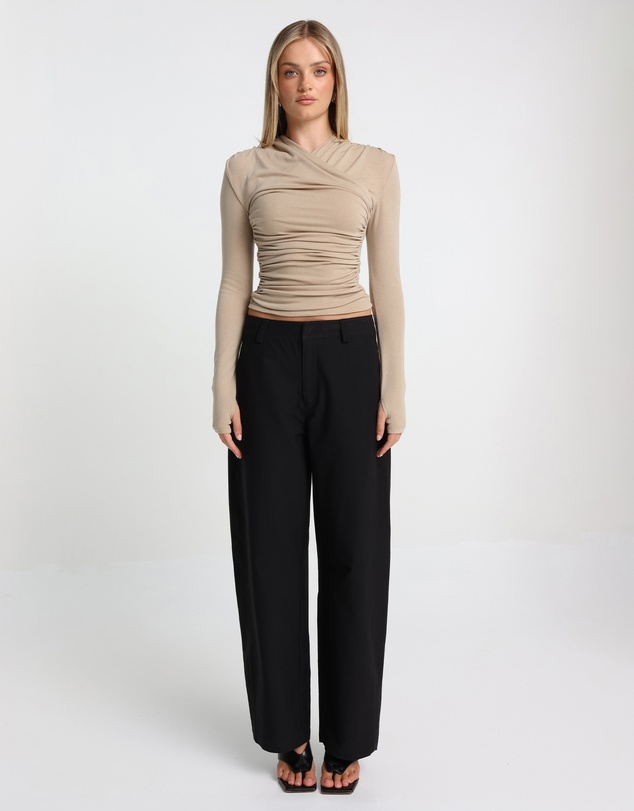 Madison The Label - Adalia Top
