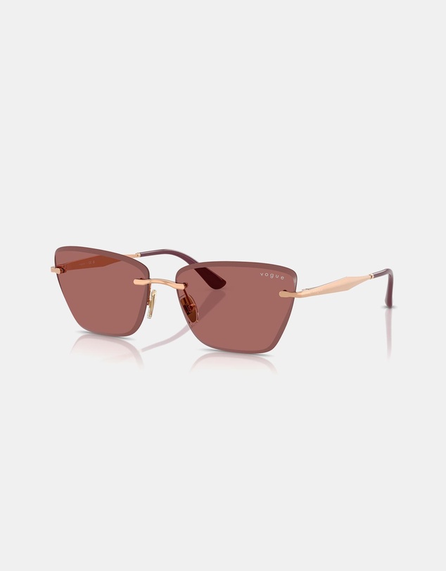 Vogue Eyewear - VO4332S