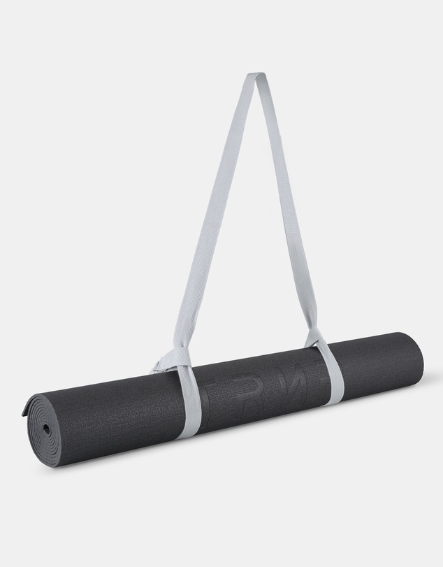 TRNR - Neo Travel Mat 3mm