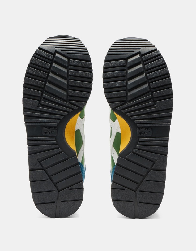Onitsuka Tiger - X-Caliber - Unisex