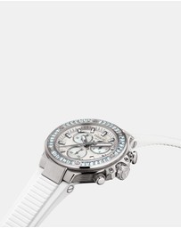 Tissot - T-Race Quartz Chronograph 38mm