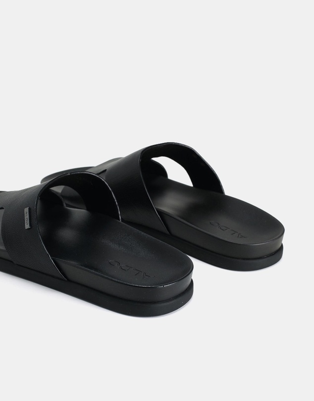 ALDO - Mondi-In Sandals