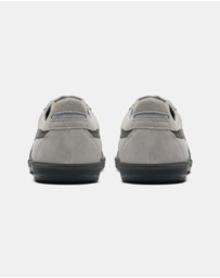 Onitsuka Tiger - TOKUTEN - Unisex