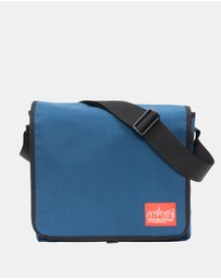 Manhattan Portage  - DJ Bag Medium