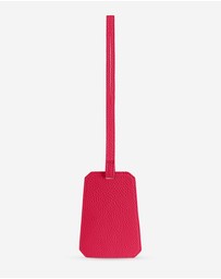 Maison De Sabre - The Luggage Tag